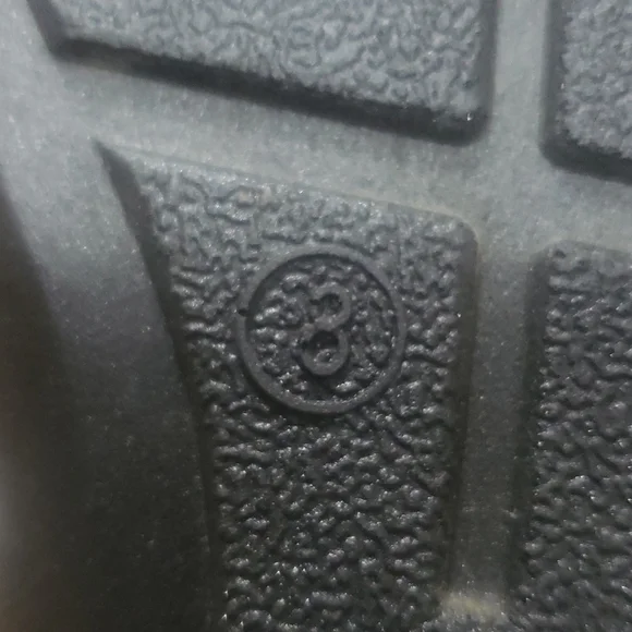 Men 👞 Size 8 - Picture 8 of 11